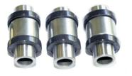 Bucha Pro-link Xtz Lander 250 Xtz250 Tenere Xtz150