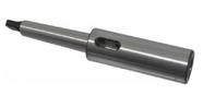 Bucha prolongador cone morse 3x1 (CM3xCM1)
