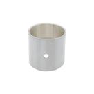 Bucha Proteção da Biela Motor Yanmar B9 NB10