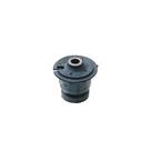 Bucha Quadro 0305067-1 VW Gol Parati Saveiro Voyage 86/97 Dianteiro - 3071994153 - Bucha Quadro 0305067-1 VW Gol Parati Saveiro Voyage 86/97 Dianteiro - 3071994153 -