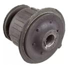 Bucha Quadro 4869 Royalle 91/95 Santana, Quantum Versailles 84/95 Furo 10,30mm Quadro Suspensão Dianteira AP 1.8 2.0 SAMPEL