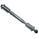 Bucha Quadro Dt180 Tdr180 Elástico Krieck