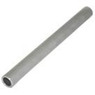 Bucha quadro elastico (balanca) danidrea nx 150/200 / xlr 125 / xr 200