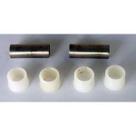 Bucha Quadro Elastico CB 400 / CB 450 (reggio)