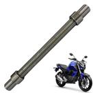 Bucha Quadro Elástico Fazer250 Fz 25 Fz15 2018 A 2025