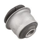 Bucha Quadro Motor 1140450 Versailles 2.0 8v Ap - (traseira) (diametro Lc1140450 Bucha Quadro Motor 1140450 Versailles 2.0 8v Ap - (traseira) (diametro Lc1140450