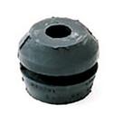 Bucha Quadro Motor 310310 Escort Suspensao Dianteira verona pointer Lc310310