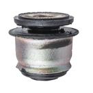 Bucha Quadro Motor 610445 Versailles Mtr Ap 1.8 2.0 Traseira Suspensao Lc610445