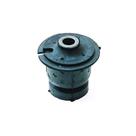 Bucha Quadro Motor Dianteira 10,3Mm 4823 Sampel Bucha Quadro Motor Dianteira 10,3Mm 4823 Sampel