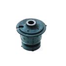 Bucha Quadro Motor Dianteira 12,5Mm 4873A Sampel