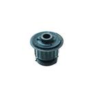 Bucha Quadro Motor Dianteira 12Mm 4870A Sampel