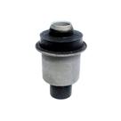 Bucha Quadro Motor Dianteiro Livina / Tiida / Versa 2008 / ...