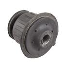 Bucha Quadro Motor Ford Royale 1992 a 1994 - 129576 - MB356