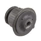 Bucha Quadro Motor Ford Versailles 1.8/2.0 1991-1994 Bucha Quadro Motor Ford Versailles 1.8/2.0 1991-1994
