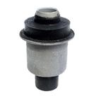 Bucha Quadro Motor Renault Scenic 2007 a 2011 - 513975 - MB9143