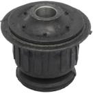 Bucha Quadro Motor Santana Quantum Versailles Royalle 10mm