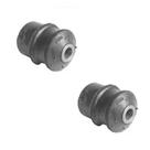 Bucha quadro motor traseiro saveiro 1997 308199419a 679