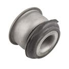 Bucha Quadro Motor Vectra 2.0 16V 1996-2011 Dianteira