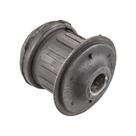 Bucha Quadro Motor Vw Gol 1995 a 2000 - 137323 - MB374A