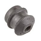 Bucha Quadro Motor Vw Gol 1997 a 2012 - 137304 - MB355A