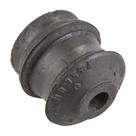 Bucha Quadro Motor VW PARATI 1.6 1981 a 1997 Traseira