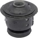Bucha Quadro Motor Vw Parati 1995 a 1997 - 513969 - MB358A