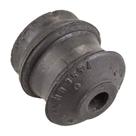 Bucha Quadro Motor Vw Passat 1974 a 1989 - 129560 - MB355