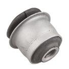 Bucha Quadro Motor Vw Quantum 1995 a 2003 - 137321 - MB357A