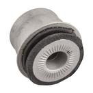 Bucha Quadro Motor Vw Santana 1984 a 1995 - 129577 - MB357