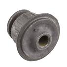 Bucha Quadro Motor Vw Santana 1995 a 2006 - 137315 - MB356A