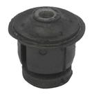 Bucha Quadro Motor Vw Saveiro 1986 a 1996 - 513966 - MB358