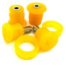 Bucha quadro pu vw ap quadrado 10mm (nvs0005p) nvs
