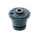 Bucha Quadro RPD1150 Gol 80/97 Parati 81/97 Passat 74/89 Saveiro 82/96 Voyage 81/95 10,00mm - 321.199.419.Z -