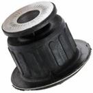 Bucha quadro suspensão Dian Vw Quantum 1996 a 2001 Axios