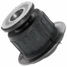 Bucha quadro suspensão Dian Vw Santana 1984 a 1987 Axios