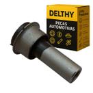 Bucha quadro suspensão sentra 1.8 16v dianteiro