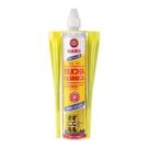 Bucha Química de Fixaçao Injetável Vinil Pro Hard 300ml