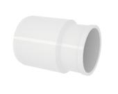Bucha Rd Tigre Esg 50X40Mm 2X1.1/2equot c/20pcs
