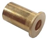 Bucha Rebolo Esmeril Maquina Cortar Tecido Direct Rcs-125 Bucha Rebolo Esmeril Maquina Cortar Tecido Direct Rcs-125