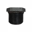 Bucha red 1 x 3/4 npt cl 150 - tupy