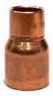 bucha red 6002 22mm x 15mm - eluma