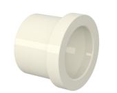 Bucha Red Aquatherm Tigre 28X22 7020 c/20pcs Bucha Red Aquatherm Tigre 28X22 7020 c/20pcs