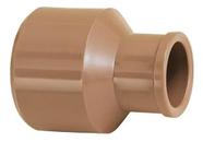 Bucha red.sold.lg. 1 1/2x3/4" (50x25mm) tigre
