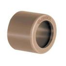 Bucha Red. Soldavel Curta 40 X 32 Mm Krona Bucha Red. Soldavel Curta 40 X 32 Mm Krona