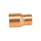 Bucha Redução 6002 22 x 15mm Cobre - Eluma