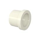 Bucha redução aquatherm 7,3 x 5,4cm