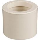 Bucha Reducao Cpvc Dn 28 X 22mm Plastilit