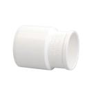 Bucha Redução Esgoto 50x40mm Emb. c/ 25 Un. - Krona Bucha Redução Esgoto 50x40mm Emb. c/ 25 Un. - Krona