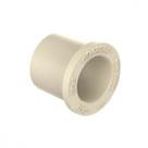 Bucha Reducao Krona Ultraterm Macho/Femea Cpvc 28X22 1336 . / Kit C/ 10 Bucha Reducao Krona Ultraterm Macho/Femea Cpvc 28X22 1336 . / Kit C/ 10