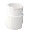 Bucha Reducao Longa Esgoto 50X40MM Krona UN 0592 Bucha Reducao Longa Esgoto 50X40MM Krona UN 0592